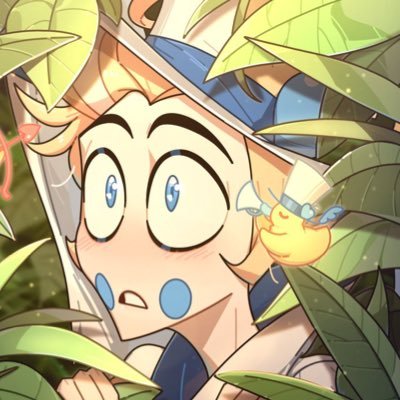 lutesfobic's profile picture. s!her • 20 ‘ stølitz & chaggie 𐚁๋࣭ angel sir vox lu alastor lute — icon: @BAIZEJINTIAN