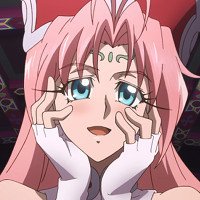 LocusDMDFAN's profile picture. Bakerboys and YunjinFC