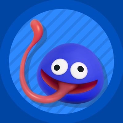 Toadette1509's profile picture. Pos aquí un Fan de Toadette, porque la quiero mucho jeje :3,Sigan a estas personitas c:
@Kinopixelz @Tamepechangow18 @cookiemixtle y @Starlow_TSS