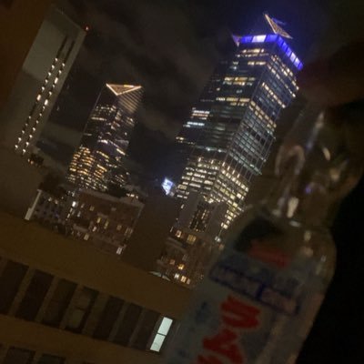 wholelottared08's profile picture. You can’t judge something if there is no .. criteria