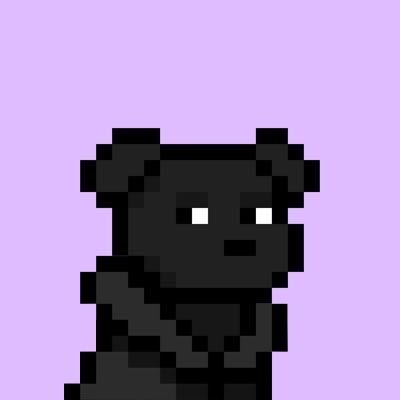 javaaura's profile picture. type artist | writer | reader | caffeinated | @typemedia