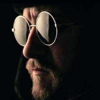 P__313's profile picture. ☭Ādmiral_ 702  |°∆
_my global status does not allow me to descend to any other level, thank you.
_𓁳𓆃
.
🇪🇬🇵🇸Palestine°•꧁∆꧂•°🇪🇬Egypto™¶ G. I . S