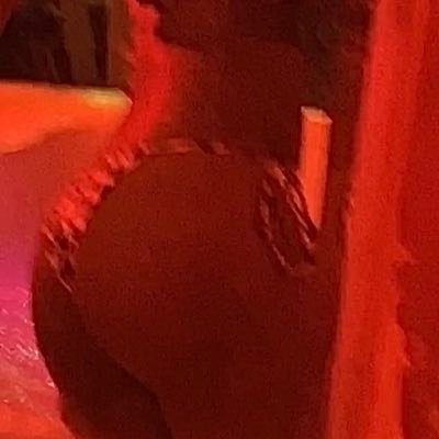 audreypeachgirl's profile picture. 𝓘'𝓶 5’3 𝓹𝓮𝓽𝓲𝓽𝓮 𝓶𝓸𝓶𝓶𝔂 🇭🇹🇭🇹& 𝓣𝓱𝓲𝓬𝓴 𝓪𝓼𝓯🍑💕😋