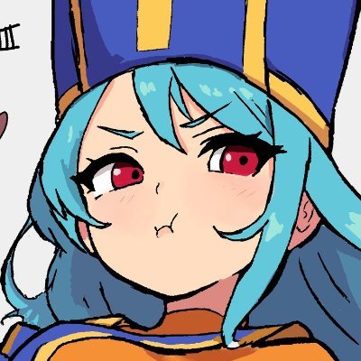 SINFULHEALINGS's profile picture. No ageplay.