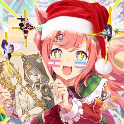 Squiggles_chan's profile picture. 999:1 Yuri to Yaoi ratio | Trying to buy a PC so i can draw and animate | I do unfunny Picsarts memes | RETWEETS🔞