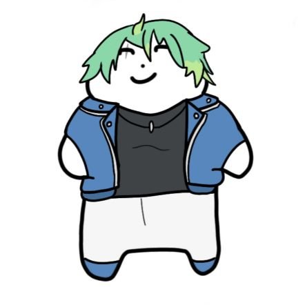 tantan19701970's profile picture. ミヤコが大好きです🩷(  ՞ڼ՞  )🍞ミヤコは私の嫁！💕
愛してます！💕古代都市戦. 30MM賞 受賞🍖(´∀｀∩)
　はあとん❤️‍🔥　へい民💫　ルーナイト🍬　雪民☃️
モンハン好き👍️うさぎ好き🐰超適当スタイル🍝