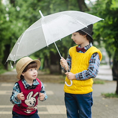 OchronaKEP's profile picture. Biuro Delegata KEP ds. Ochrony Dzieci i Młodzieży abpa Wojciecha Polaka