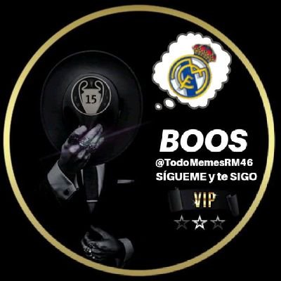@TodoMemesRM46