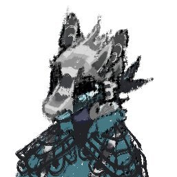 batoruferin's profile picture. 🔞 unfiltered SFW / NSFW 🔞
12/25/02 - Any - Pan.S.
🇺🇸 🇧🇷 🇮🇹 - INFP-T

Depression Till Death Do We Part.

I like taking pictures. Let's be animals.