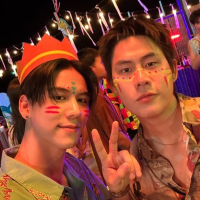 khex311228's profile picture. 🩵🤍ws🦥💰ลาวาดาร์วิน🌊🫶🏻🤴🏻  #WinnySatang
