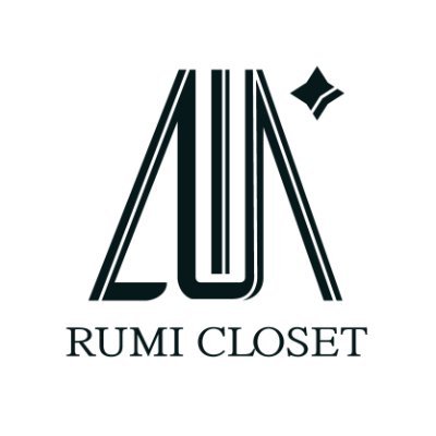 rumicloset's profile picture. 