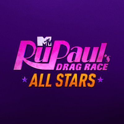 Lawrenc35834485's profile picture. Ex-CS & Compliance Operations Analyst @Binance | On-chain since 2020