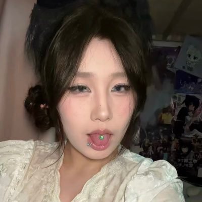 nnKG1wFcbJ73711's profile picture. 