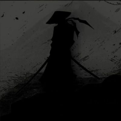 fc_9o6's profile picture. إغلق النافذه التي تؤذيك مهما كان المنظر جميلاً                

 𝓐𝓰𝓮 : 21

𝓛𝓲𝓿𝓮: Mosul