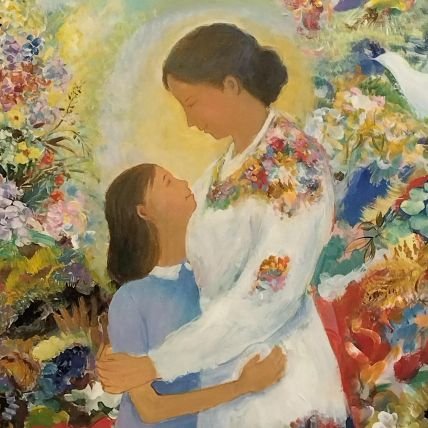 lEmcmDfwB122091's profile picture. 