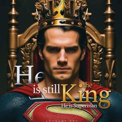 Antzuriart's profile picture. 😎Sotaner
📝CEO AFManager (Marketing Digital)
😏Artista/Creador/Diseñador/Editor
🥸Jefe Creativo