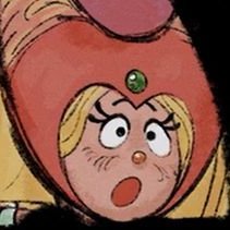 Killj0uy's profile picture. 18 / proshit DNI. / multishipper / multifandom / RT heavy / I sometimes draw / ermmm uhhuhhgghhuhhhhh / boygirlfriend... @killerCr0w_