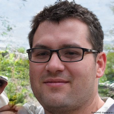 aminboneng's profile picture. Market memory analyst studying historical echoes