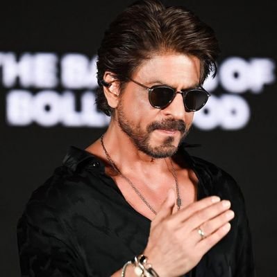 Melophile_39's profile picture. 