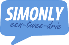 SimOnly123's profile picture. Vergelijk Sim Only via onze website http://t.co/StNlvTh0ZS. Wij helpen je de goedkoopste Sim Only aanbieding te vinden!