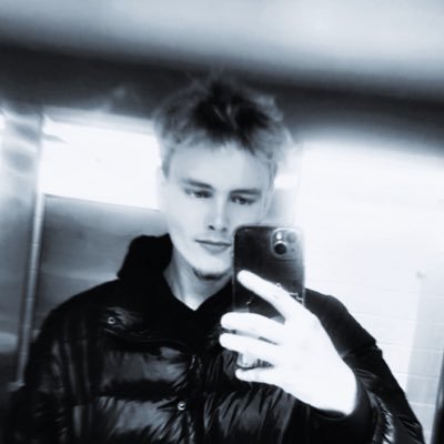 draekonx's profile picture. AZ