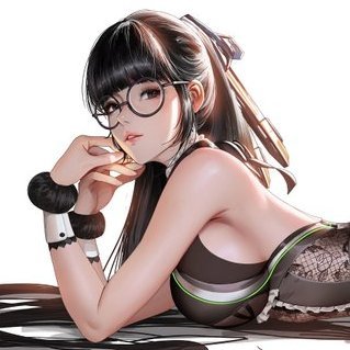 F_r_e_y_n_a's profile picture. 💛💙💛💙 18+  Porn Clips 💛💙💛💙
                FOLLOW FOR MORE !!!
💛 Content Not Mine. Contact for Video Removal