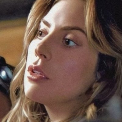 lIlacsky___'s profile picture. if you’re worried you’re faking, you’re not.