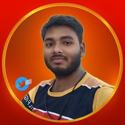 SatyendraY8512's profile picture. UP60 : BAGHI BALLIA || SMA&TA ||🔴🟢🟡|| प्रस्तावना: SOCIALIST & SECULAR {समाजवादी & धर्मनिरपेक्ष} || 🎉 We Welcome You All 🎊 ||