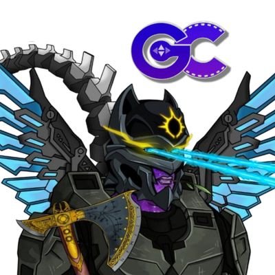 donald_dexs's profile picture. Future Trader | NFT Addict | Marketer + Strategist.