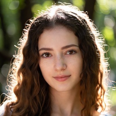 itx_mila's profile picture. God Bless America  🇺🇸

#MAGA #MAHA