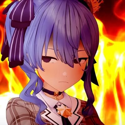 Yokosuka_TH's profile picture. 