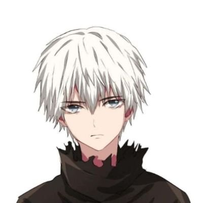 uncleebm's profile picture. Building Tech // Marketing Strategist // If My Tweets Offends You Just Cry