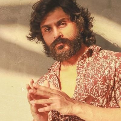 kiran12rs's profile picture. Adult contents 🔞 Dm fr content /removal.kottayam