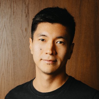 rundaniyar's profile picture. FitnessTech Founder
Forbes 30 under 30 
Endurance Athlete

Cooking Runville