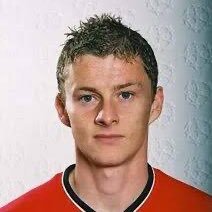 sefrumii's profile picture. Ole Gunnar,Troy Parrot trolü manu&jk|B.E|