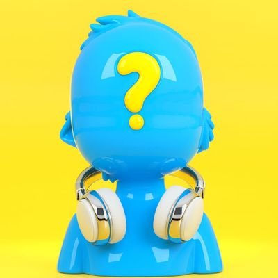 Deezy_jaey's profile picture. Building @QUAKEYOFFICIALX

• 
Avid Researcher