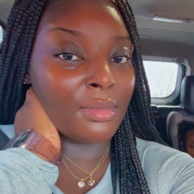 ahseom_'s profile picture. girlmom..🫧🎀