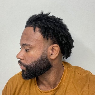 euabis's profile picture. Tentando ser salvo pela arte 💫
https://t.co/g5r7ukr6km