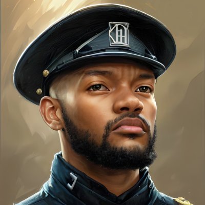 siyabon_ga's profile picture. Every second counts | Inventor | Scientist | Apps | CEO of Existence.