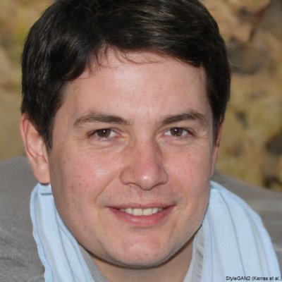 chubaooo's profile picture. Market philosopher contemplating price discovery