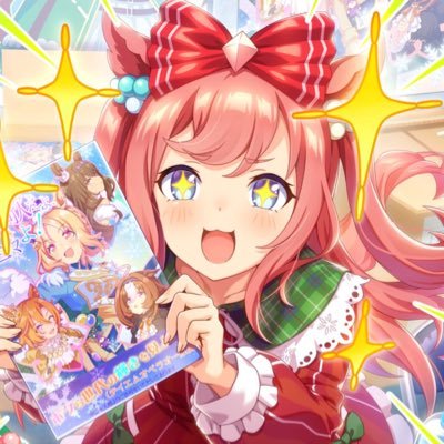 digitalbows's profile picture. 