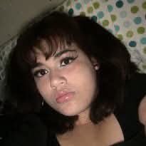 Sachi827257's profile picture. 