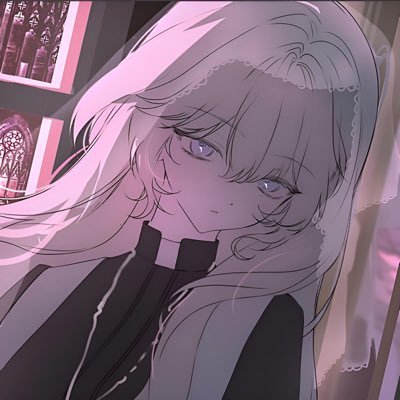 pyroxvl's profile picture. 