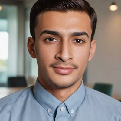 HabibSeo6891's profile picture. 