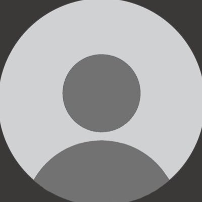 byaldafeeiri's profile picture. 