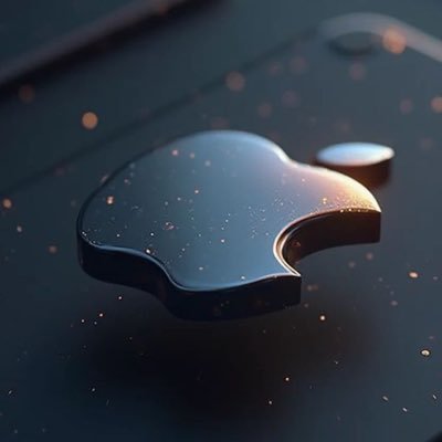 AdrianSum24's profile picture. 