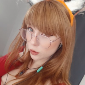 Freyajade_'s profile picture. Hmmmmm.