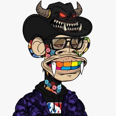 arkaverse_'s profile picture. ARKbuoy | @SavedSoulsNFT 🐳 | @basedapegang 🍌