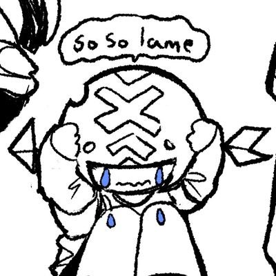 g4g4m4ru's profile picture. idont feel well