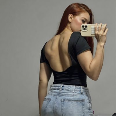 katysofialc's profile picture. Psicóloga